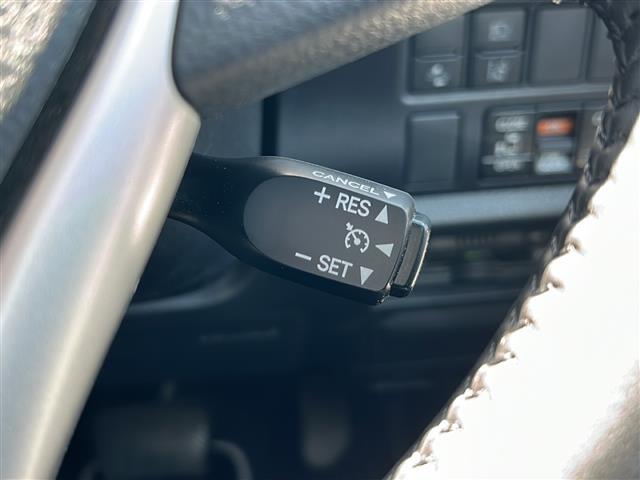 ◆北は北海道から南は沖縄まで、ご購入いただいたお車は全国にご納車が可能です！お電話、メール、動画などでリモートでお車のご案内も可能です！親切、丁寧に対応させて頂きますのでお気軽にご相談ください！※有償