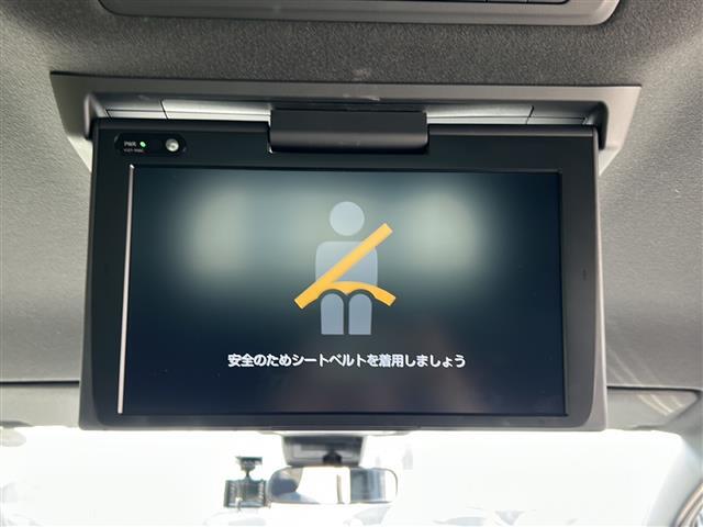 ◆店頭販売もしておりますので、先に在庫が無くなってしまうこともございます。気になる車はまずはお問い合わせください！◆