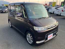 ★遠くの方でも安心♪全国へ納車いたします★全国へ多数の納車実績がございます！ 遠方の方も、まずはお気軽にお見積りください！
