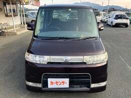 納車時のカスタムやチューニングもお気軽にお問い合わせ下さい。またオーディオやエアロ、車検、整備も常時受け付けております。