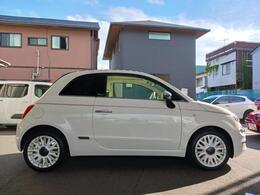 売約になっている可能性もございます。ご検討の際はお問合せ下さい。在庫確認だけでも大歓迎です。