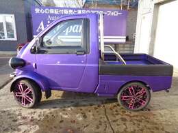 インターネットに掲載されている画像や情報以外に気になる箇所がございましたらお気軽にご用命下さい。お客様のメールアドレス宛に直接画像をお送りいたします。