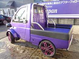 常時石狩店、アウトレット店、、函館店、合わせて80台以上の在庫を完備しております。お客様の一台がきっと見つかります！お気軽にご来店下さい。