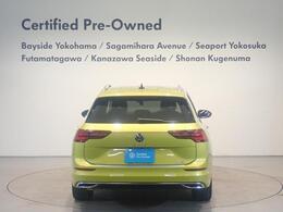 ★CPO保証を付帯し、全国の正規店でメンテナンス可能です。