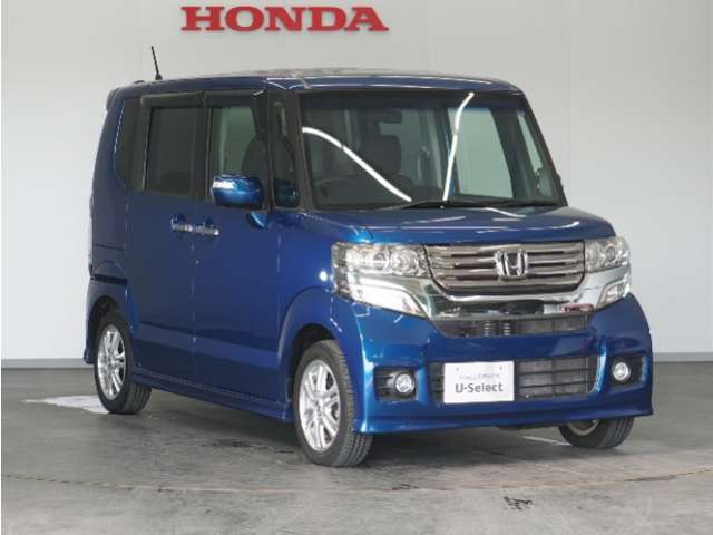 Honda中古車商品化整備基準に基づく法定12か月点検整備を実施致します。分解整備記録簿もお渡し致しますので、より安心してお乗りいただけます。。