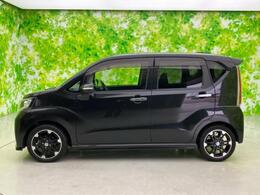 WECARSの在庫ページをご覧いただき誠にありがとうございます！WECARSは「お客様第一」をモットーにお客様のカーライフを全力でサポートいたします！