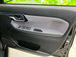 「この車の写真をもっと見たい」「状態が気になる」「この装備はついている？」どんな小さな疑問でもお気軽にお問い合わせください！