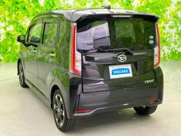 全国に店舗を展開しているのでどこでもお取り寄せが可能です！この車が気になるけど遠方だから・・・と諦める必要はありません！※別途陸送費が必要です。