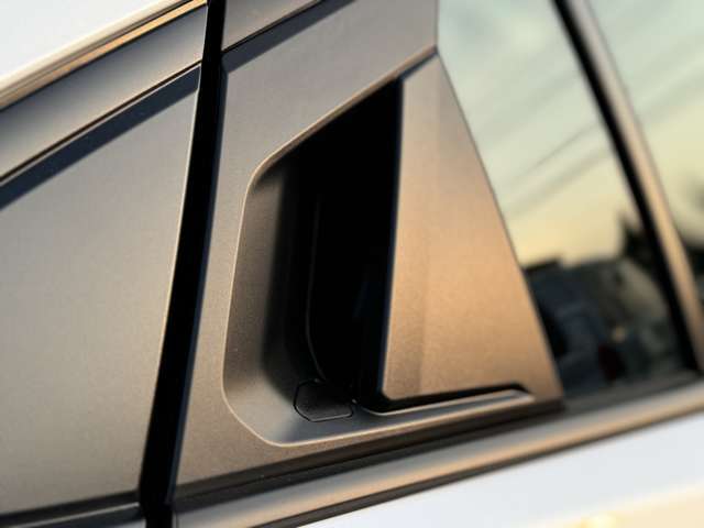 【即納！登録済み未使用車！特別低金利！】パノラミックビューモニター ETC2.0 シートヒーター 19インチアルミホイール ブラインドスポットモニター AC100Vコンセントアップルカープレイ フルセグTV スペアタイヤ8DA
