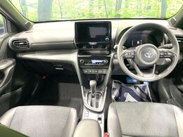 グループ総在庫数約30，000台！！全国の系列店からメーカー・車種問わずご紹介出来るので、あなたにピッタリのお車が見つかるはずです♪まずはお問い合わせ下さい☆