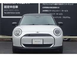 お客様のライフスタイルに合った多彩なファイナンス・プランをご用意しております。