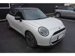 ご来店、お問い合わせ心よりお待ちしております！MINI NEXT大分【無料専用ダイアル　0078-6002-108665】