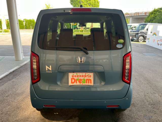☆下取も可能です☆どんなお車でもご相談下さいませ♪