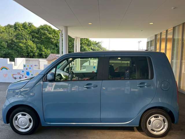 ☆当店には多数在庫車がございます。きっとお気に入りの一台に出会えるはずです☆