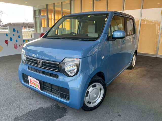 ☆安全装備・衝突軽減ブレーキ付のお車も多数ご用意しております☆詳しくは営業スタッフご相談下さいませ♪