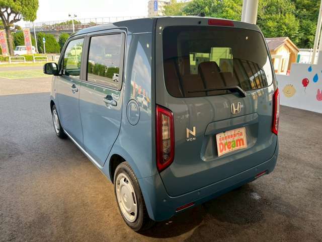 ☆グループ全体で6000台以上の在庫車の中からお好きなお車をお選び頂けます！☆欲しいお車がきっと見つかりますよ♪