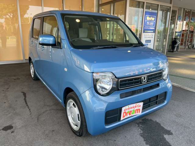 ☆当店の届出済・登録済未使用車は、原則走行距離が10km未満で年式が2年以内の車としております。☆豊富な在庫から車種、グレードや色をお選びいただくことできます。