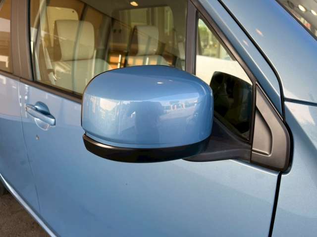 ☆掲載していない車両もございます！☆在庫に無いお車もお探ししますのでご相談下さいませ♪