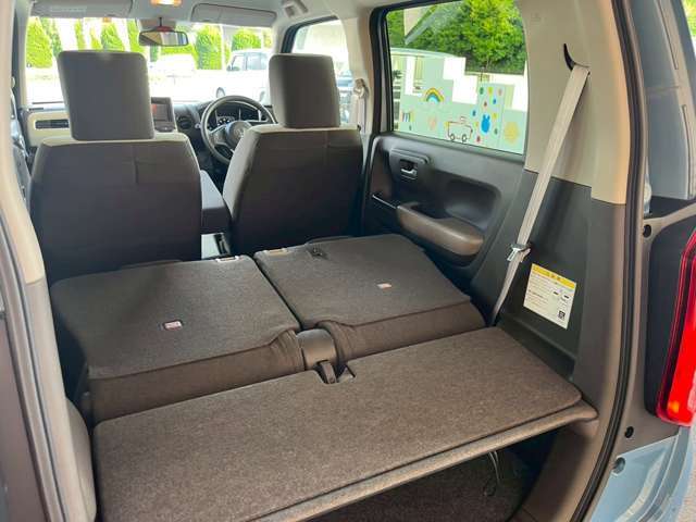 ☆お車の事でしたら何でもご対応しますので、ご相談お待ちしております♪