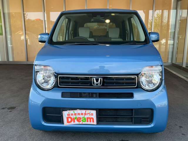 ☆当店は自動車損害保険の代理店です。もしものために自動車保険も当店におまかせ！☆任意保険の見直しも大歓迎です♪