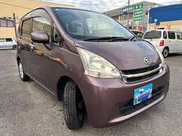 気になるクルマがありましたら無料電話【0078-6002-477562】までお気軽に連絡ください！