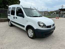 【末永いお付き合い】当社は『売って終わり』ではございません。販売はお客様とのお付き合いのスタートだと考えます。販売後も、定期メンテナンス・車検・追加カスタム・各種OP取り付け等、何でもご相談下さい。