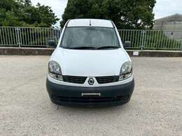 【高品質カングー専門店】カングーに精通した熟練のスタッフが常駐しております。在庫車全てタイミングベルト＆ウォーターポンプ交換整備してからのご納車となります。ご安心の上、ご検討下さいませ。