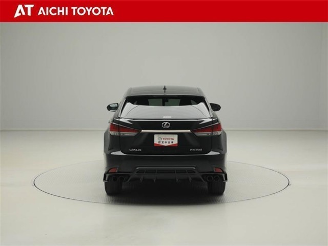 『TOYOTA認定中古車』は「まるごとクリーニング」で綺麗な内外装、「車両検査証」はプロによるチェック、買ってからも安心の「ロングラン保証」、3つの安心安全を標準装備したトヨタのブランドU-Carです