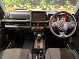 グループ総在庫数約30，000台！！全国の系列店からメーカー・車種問わずご紹介出来るので、あなたにピッタリのお車が見つかるはずです♪まずはお問い合わせ下さい☆