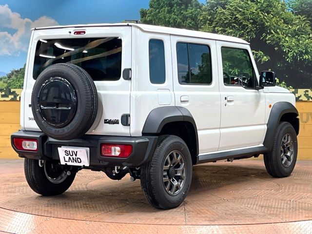 ☆全国のネクステージからお取り寄せが可能※！遠方の店舗に展示してあるクルマが気になる場合も、最寄りの店舗でご覧いただくことが可能です！是非私たちに要望をお聞かせください！※別途費用