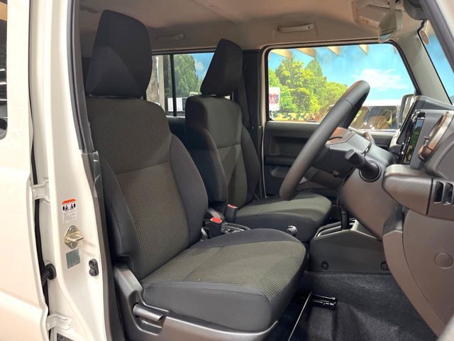 よりクリーンな状態をキープしたいお客様には『ナノゾーンコート』がおすすめ！コロナウイルス対策や、除菌・消臭に効果を発揮し多くの方にご好評いただいております。