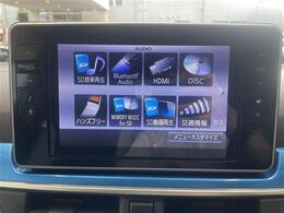 安心の全車保証付き！（※部分保証、国産車は納車後3ヶ月、輸入車は納車後1ヶ月の保証期間となります）。その他長期保証(有償)もご用意しております！※長期保証を付帯できる車両には条件がございます。