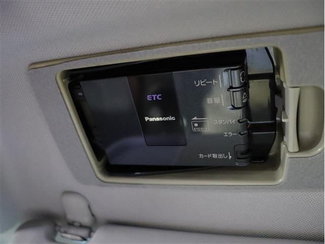 【ETC】ETC付きで高速道路も割安でスムーズに通過できます！電話番号は0066-9711-660158です！！