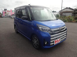 【当店の安心宣言】　★全車事故歴無し【日本査定協会基準】　★全車6万キロ以内の良質車【メーター管理システム基準】　★全車保証付き【国の認定工場（自社工場）で整備】快適なカーライフをお過ごし下さい♪