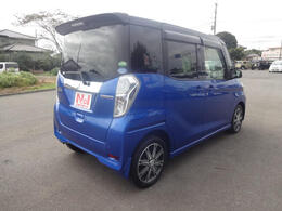 私達はお客様が楽しく、そして安全な車選びができますよう、分かりやすい情報開示を心がけております。価格の表示に関しては、支払総額を掲載する事で、初心者のお客様にも安心な情報をお届け致します。