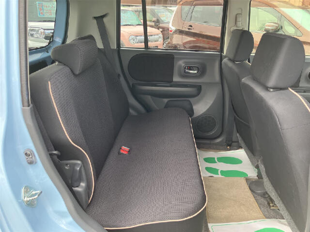 ナオイオートでは自動車保険（あいおいニッセイ同和、損保ジャパンなど）も取り扱っております。当社は自社鈑金工場を併設しております。自動車保険も含めてお客様のカーライフをサポートさせて頂きます！