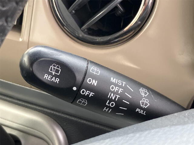 中古車は全て早いもの勝ち！気になるお車がございましたらすぐにお問合せ下さい！