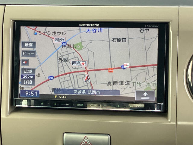 お客様がお求めの一台に巡り合えるよう、誠心誠意ご対応いたします。万が一当店にご希望のお車がない場合、当社21店舗1,000台以上の在庫からお探しいたします！