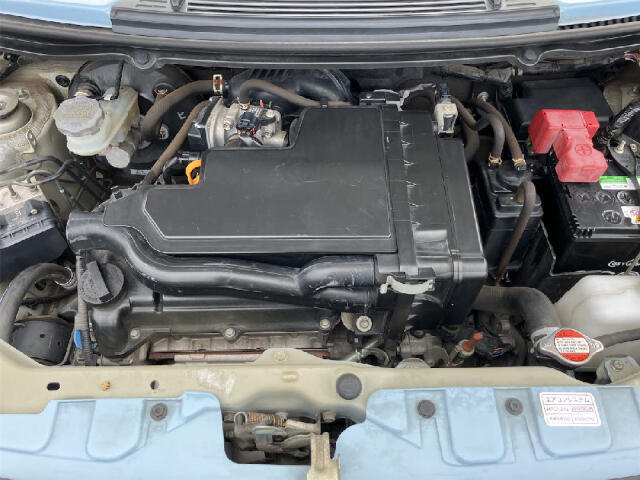 遠方にお住まいの方でも大丈夫です！全国各地の納車実績がございますので、詳細なお車の情報を電話やメールでお伝えします★