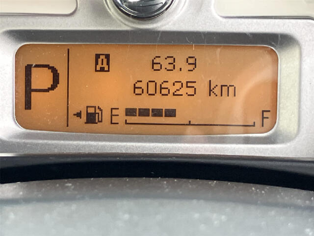 お車の下取り＆買取も行っております。下取り金額が気になる際は査定させていただきますので、ぜひご相談ください！