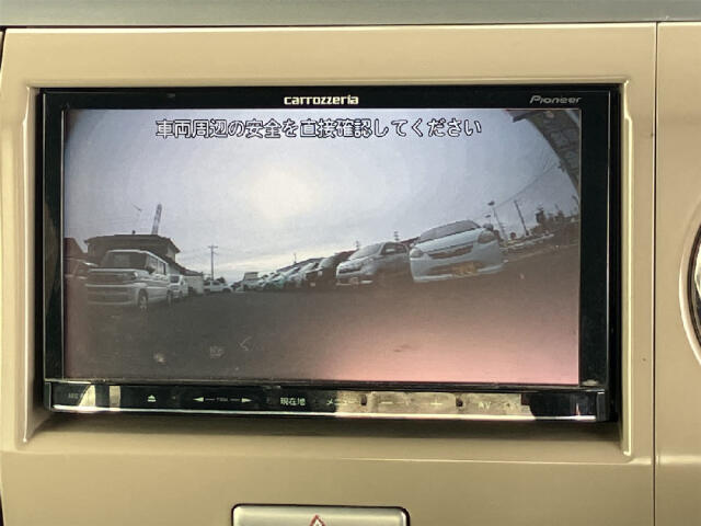 ネットに掲載しきれていない在庫車もございます！是非ご相談ください！