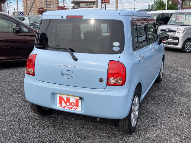 当社の工場は国の認定をもらった指定工場です。メンテナンスは安心の整備をお約束致します。筑西市・桜川市・水戸市・結城市・下妻市・つくば市・真岡市・小山市等販売実績多数！！