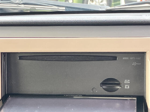 軽自動車は、小回りも楽々です！とても運転しやすいお車ですよ！