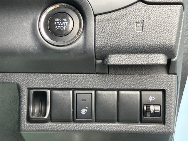 各社オートローンのお取り扱いもございます。事前審査等もご来店時にご対応可能です♪お気軽にお問合せ下さい。