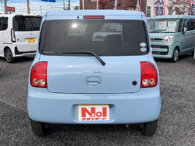 お支払総額には法定12ヶ月点検費用が含まれています。当社の自社工場で車検から一般整備まで全て可能です。安心安全なカーライフをお約束致します！