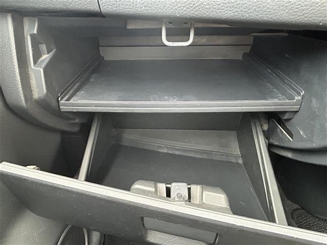 みなさまのお車選びのお手伝いをさせてください！スタッフ一同心よりご来店、お問い合わせをお待ちしております！お問合せは「0078-6002-473811」までお願いします。