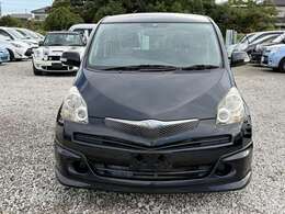 下取りも大歓迎です！！下取り車両ございましたら、お気軽にお申し付けください。