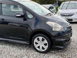 焼肉キング様が目印ですぐ横にございます！！場所が分からない場合はお電話をお願い致します。