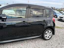 焼肉キング様が目印ですぐ横にございます！！場所が分からない場合はお電話をお願い致します。