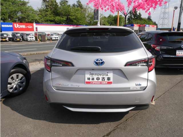 自動車保険も当社におまかせください！